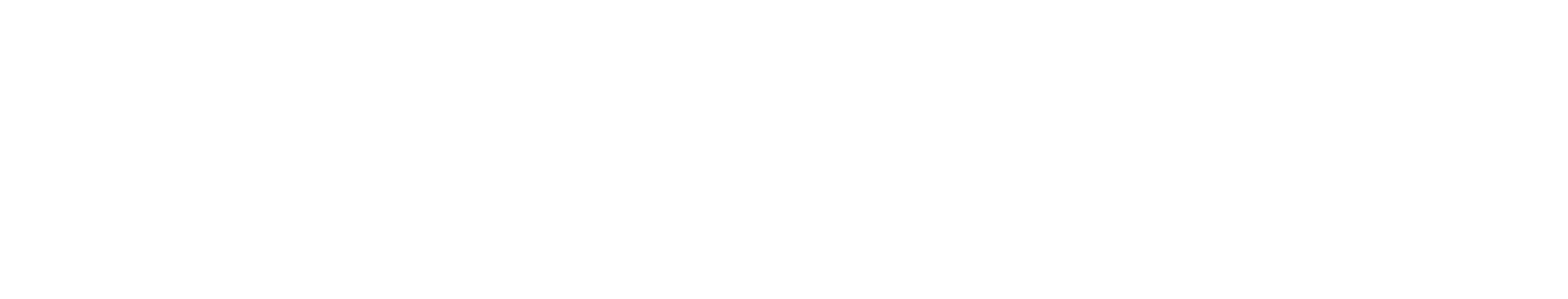 OSI LaserScan Logo